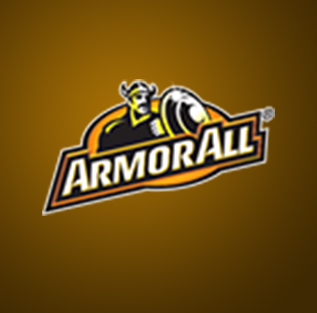 Ventas de productos marca Armoall en Autex.