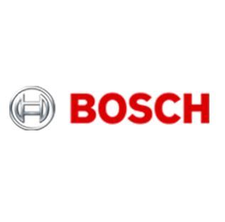 Ventas de productos marca BOSH en Autex.