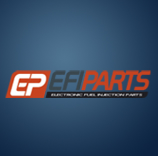 Ventas de productos marca EFI PARTS en Autex.