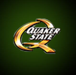 Ventas de productos marca Quaker State en Autex.