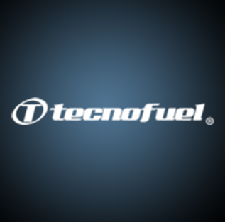 Ventas de productos marca Tecnofuel en Autex.