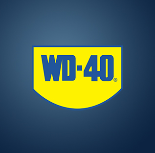 Ventas de productos marca wd40 en Autex.