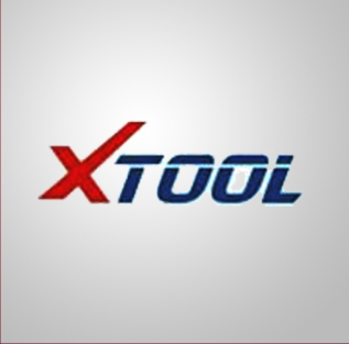 Ventas de productos marca Xtool en Autex.